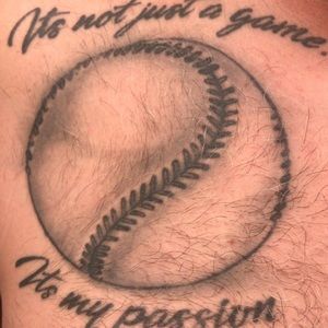 Meet your Posher, Francisco